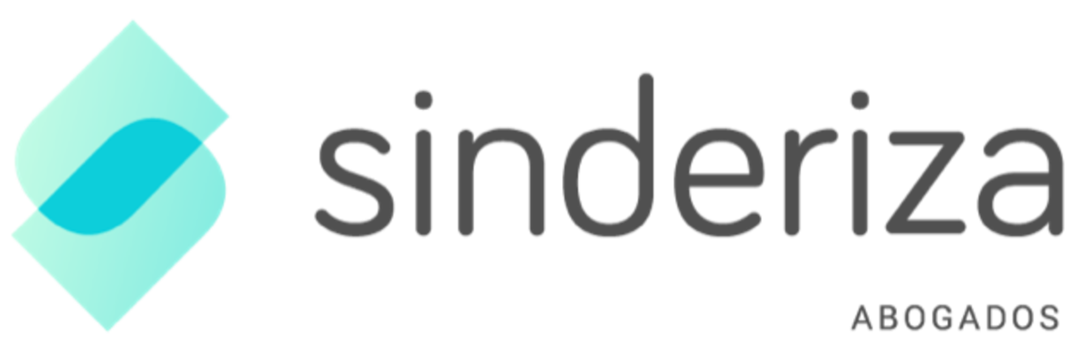 Sinderiza / Abogados 